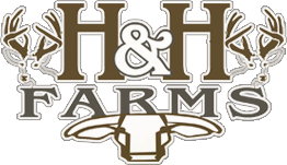 H & H Farms